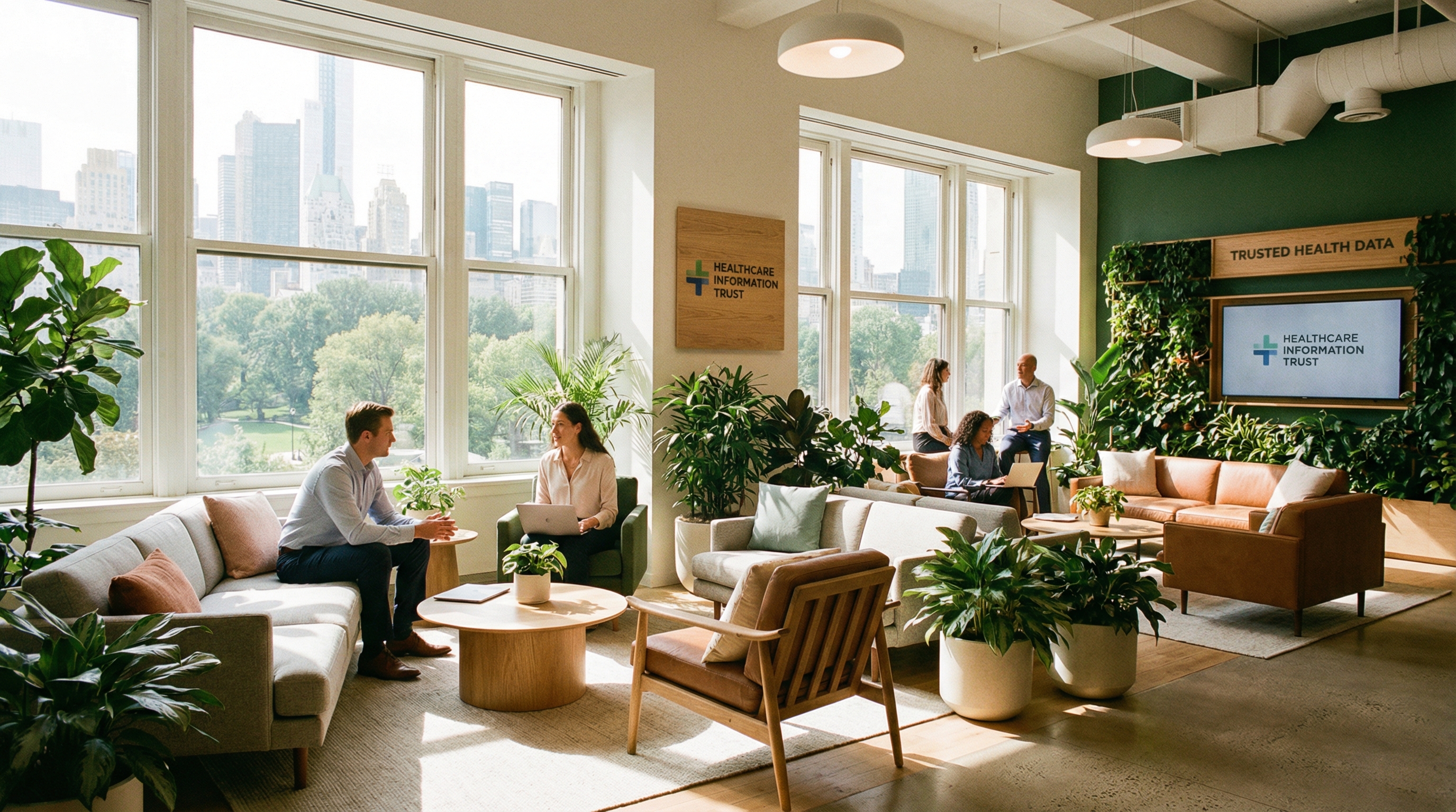 RespiteCare.ai mission to support family caregivers with educational resources